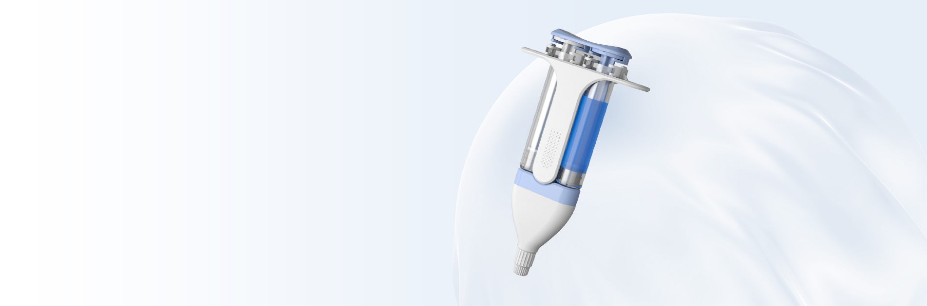 睿固&lt;sup&gt;?&lt;/sup&gt;